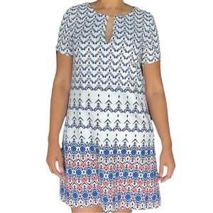 Jessica Simpson Dress size 14